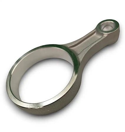 Шатун Bitzer 4VCS-6.2-40P 4VCS-10.2-40P